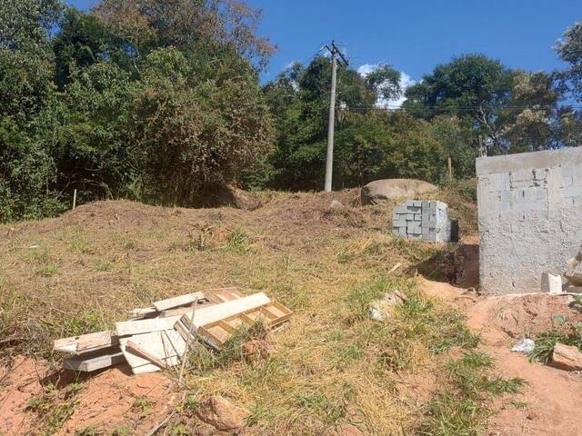 Terreno para Venda em Atibaia - 4