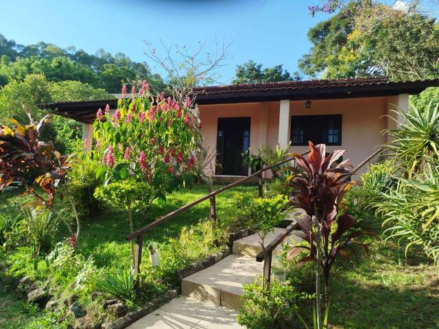 Venda em Dos Tenentes - Extrema