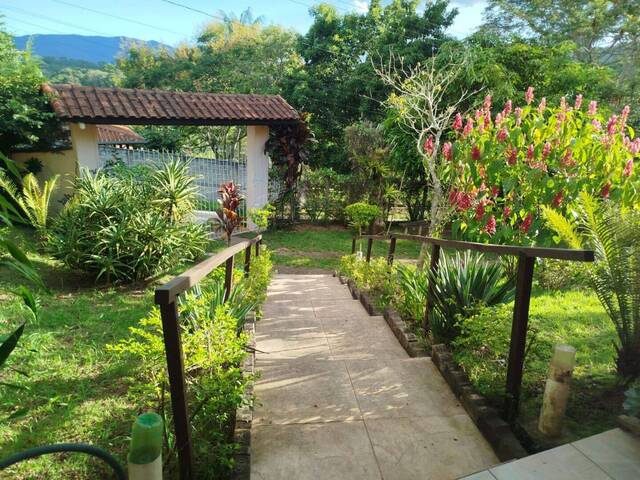 Chácara para Venda em Extrema - 4