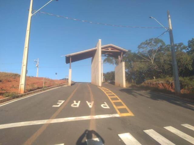 Terreno para Venda em Itapeva - 2