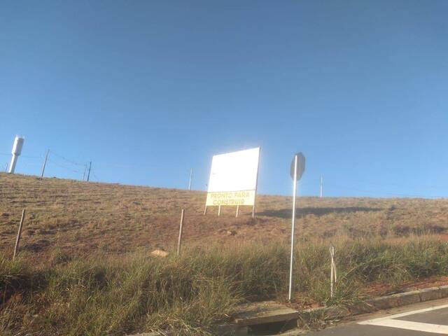 Terreno para Venda em Itapeva - 5