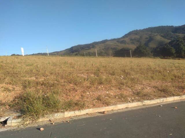 Terreno para Venda em Itapeva - 4