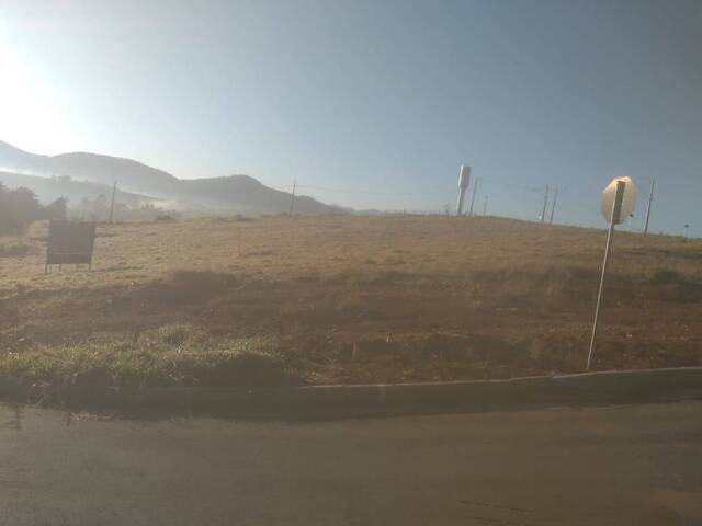 Terreno para Venda em Itapeva - 3