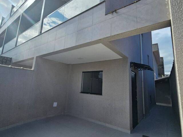 Venda em Maracanã - Praia Grande