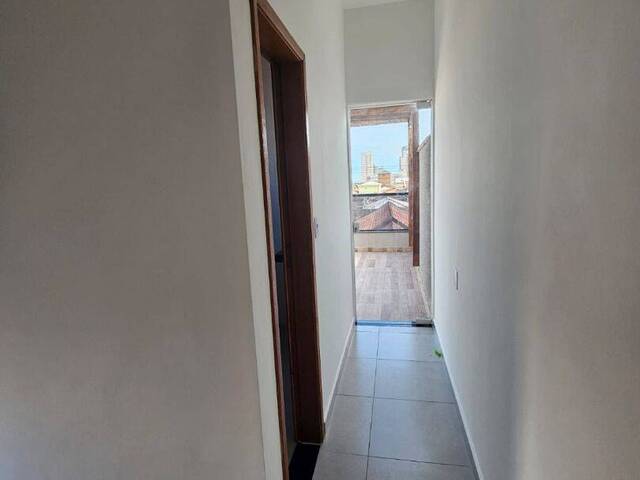 Sobrado para Venda em Praia Grande - 5