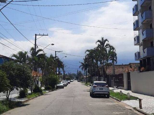 Casa para Venda em Praia Grande - 2