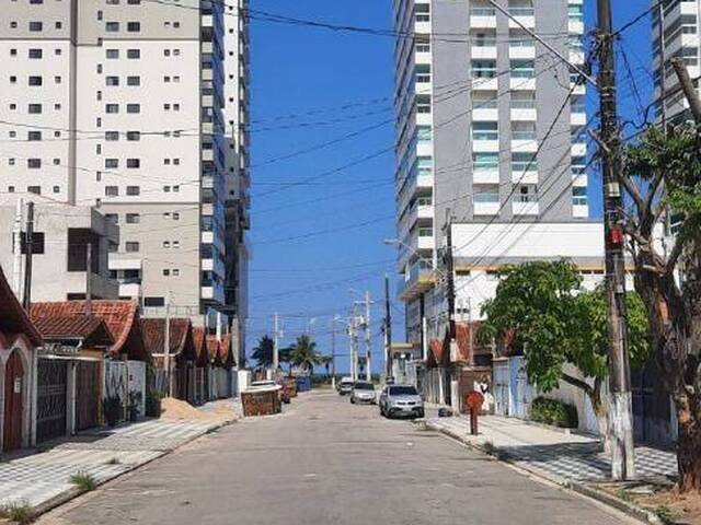Casa para Venda em Praia Grande - 3