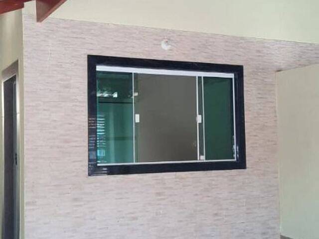 Casa para Venda em Praia Grande - 4