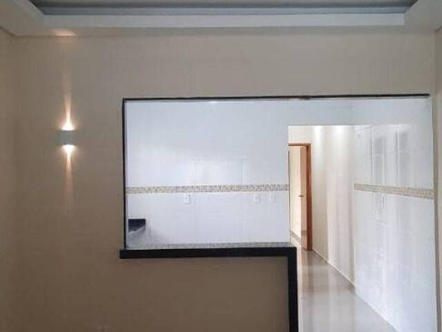 Casa para Venda em Praia Grande - 5