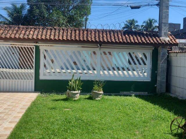 Casa para Venda em Bertioga - 2