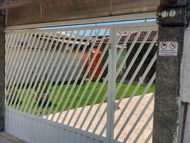 Casa para Venda em Bertioga - 3