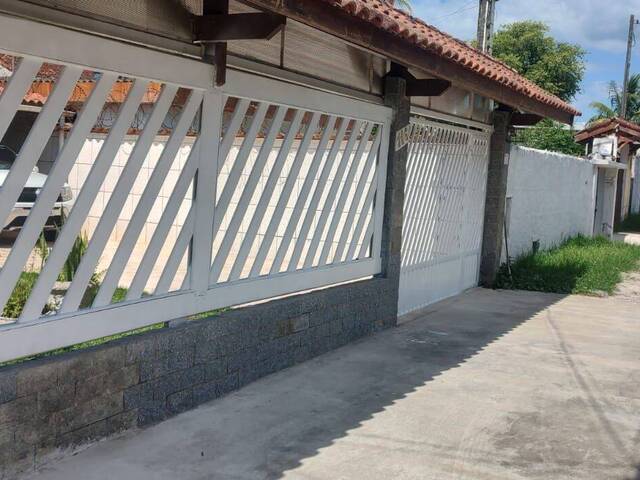 Casa para Venda em Bertioga - 4