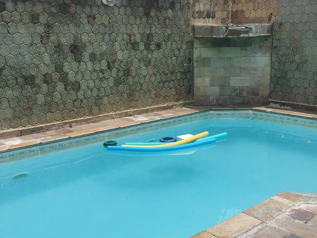 Casa para Venda em Bertioga - 5