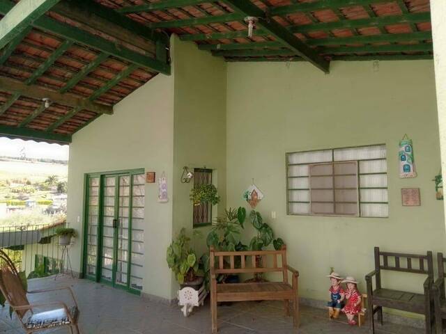 Chácara para Venda em Bragança Paulista - 3