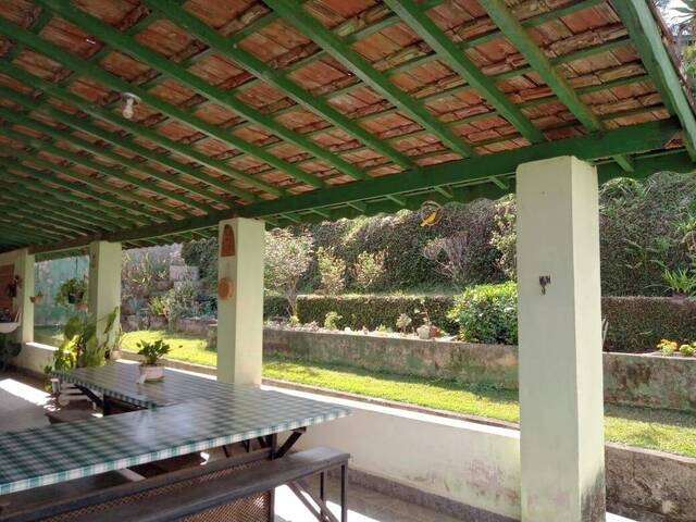 Chácara para Venda em Bragança Paulista - 4