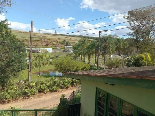 Chácara para Venda em Bragança Paulista - 5