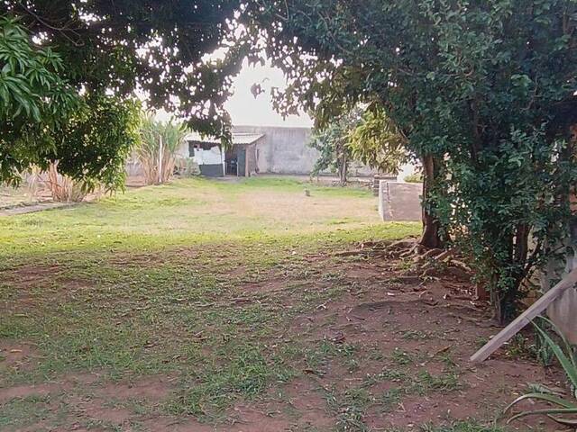 Venda em Jardim Paulista - Atibaia