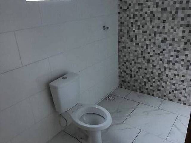 Casa para Venda em Pinhalzinho - 4