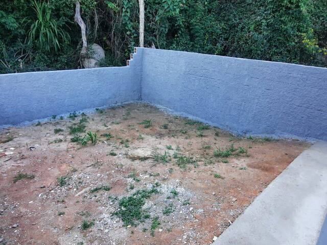 Casa para Venda em Pinhalzinho - 5