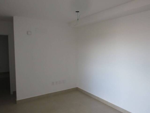 Apartamento para Venda em Atibaia - 5