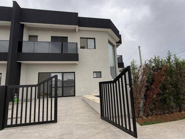 Venda em Morada da Praia - Bertioga