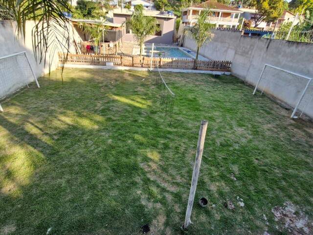 Chácara para Venda em Atibaia - 3