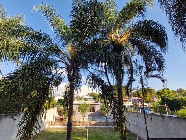 Chácara para Venda em Atibaia - 5