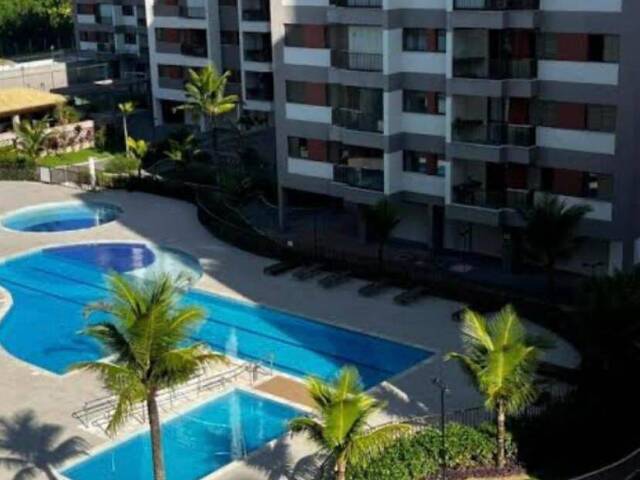 Venda em Martim de Sá - Caraguatatuba