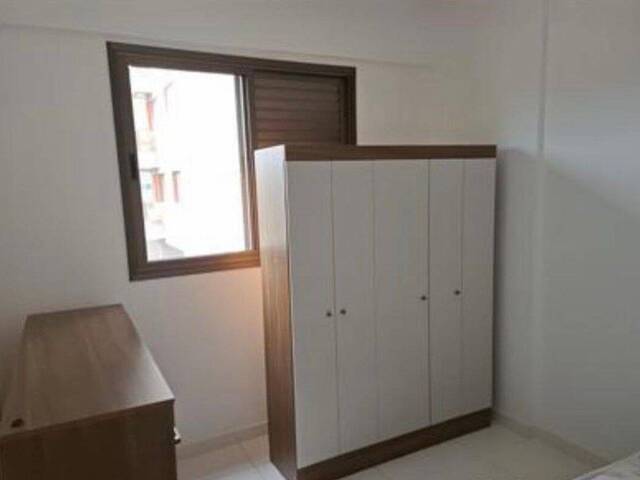Apartamento para Venda em Caraguatatuba - 3