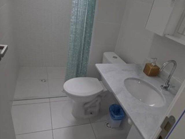 Apartamento para Venda em Caraguatatuba - 4