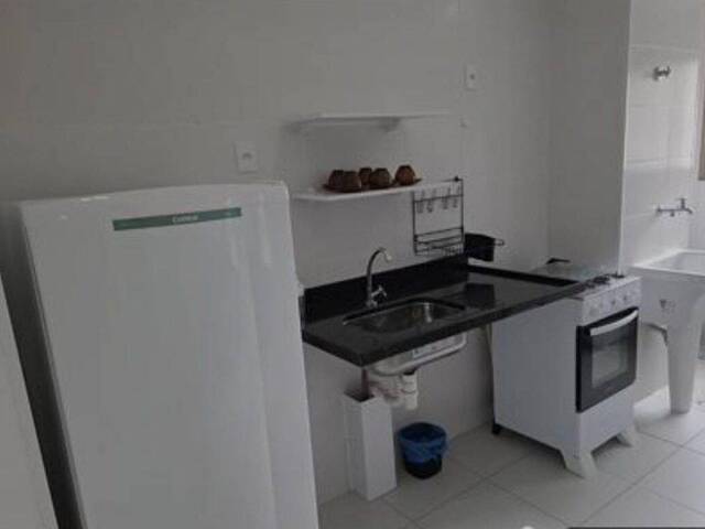 Apartamento para Venda em Caraguatatuba - 5