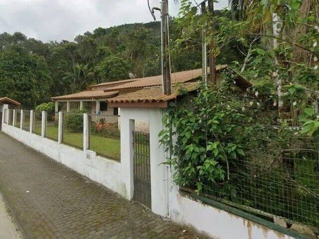 Casa para Venda em Ubatuba - 4