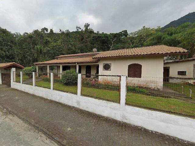 Casa para Venda em Ubatuba - 5