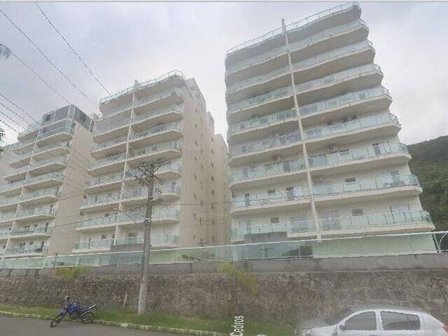 Venda em Cidade Jardim - Caraguatatuba