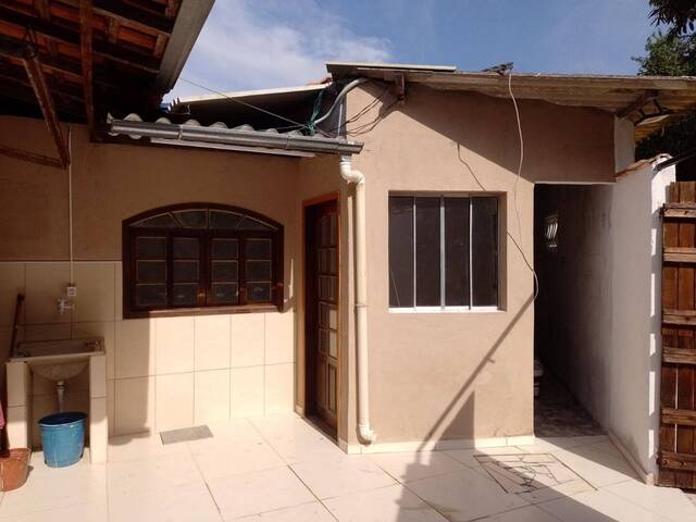 Casa para Venda em Ubatuba - 3