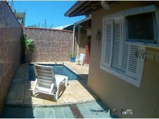 Casa para Venda em Ubatuba - 4