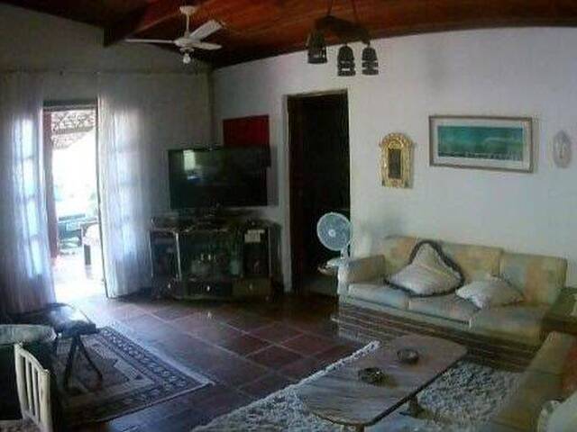 Casa para Venda em Ubatuba - 5