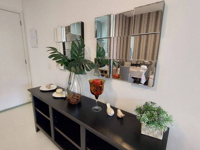 Apartamento para Venda em Ubatuba - 4