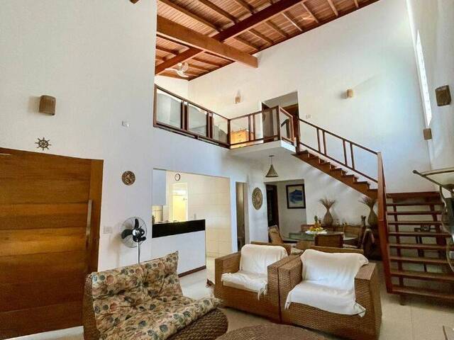 Venda em Toninhas - Ubatuba