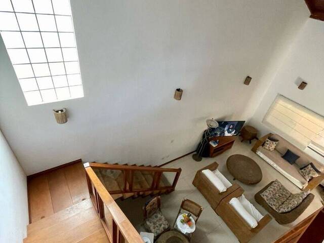 Sobrado para Venda em Ubatuba - 4