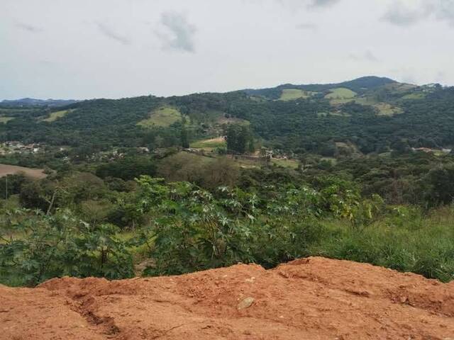 Área para Venda em Extrema - 4