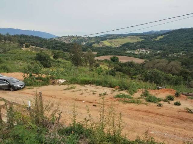 Venda em da Roseira - Extrema