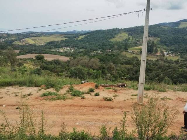 Área para Venda em Extrema - 5