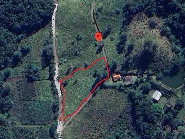 Venda em da Roseira - Extrema