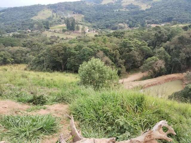 Área para Venda em Extrema - 2