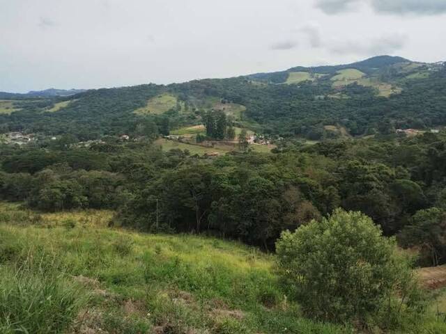 Área para Venda em Extrema - 5