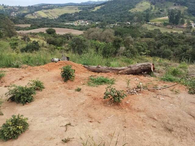 Área para Venda em Extrema - 4