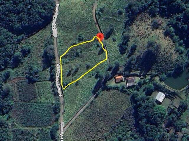 Área para Venda em Extrema - 2