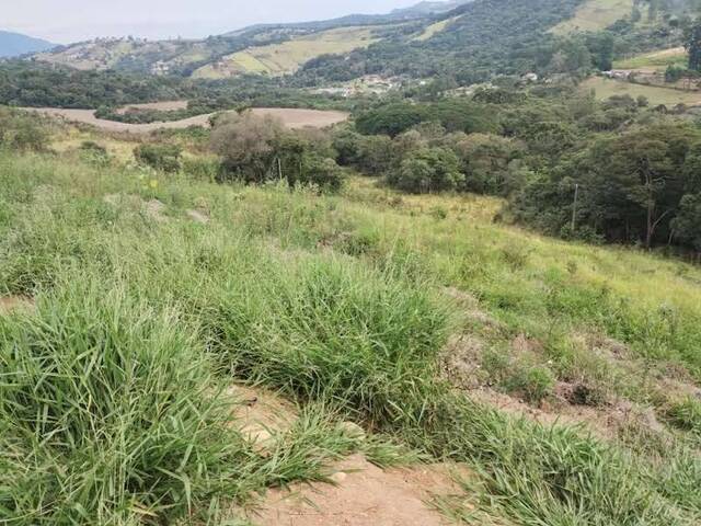 Área para Venda em Extrema - 4