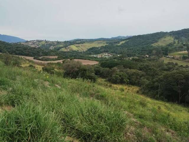 Venda em da Roseira - Extrema